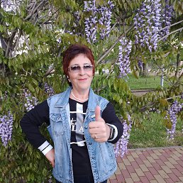 ���� �������, ������, 65 ��� - ��������� 18 ������� 2025