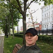 , 45 , 