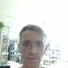 , 49, 