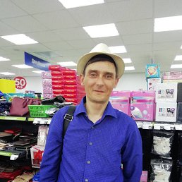 ���� �����, �����, 47 ��� - ��������� 4 ������ 2026