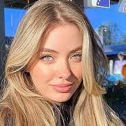 �����, 22 ����, ������