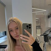 Милана, 25 лет, Москва Милана, 25 лет, Москва