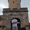 ���� ����, �������, 36 ��� - ��������� 7 ������ 2026 � ������ ���� ����������