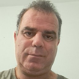 Joz, �����������, 47 ���