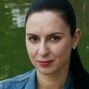 , 37 , 