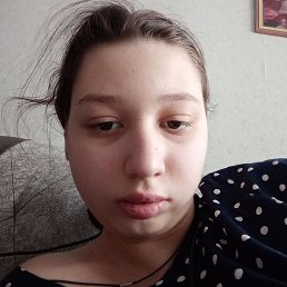 ����, �����������, 18 ���