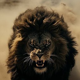 ��������, ������, 30 ���