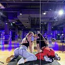 ���� �����, ������, 34 ���� - ��������� 26 ������ 2026 � ������ ���� ����������