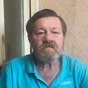 ���� �������, ������ �����, 72 ���� - ��������� 27 ������ 2025