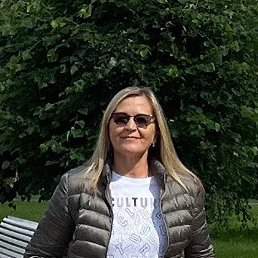 �����, ���������, 55 ���