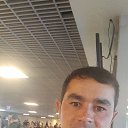 ���� �����, �����-���������, 31 ��� - ��������� 26 ���� 2024 � ������ ���� ����������