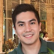 Martinez, 42 ����, ������