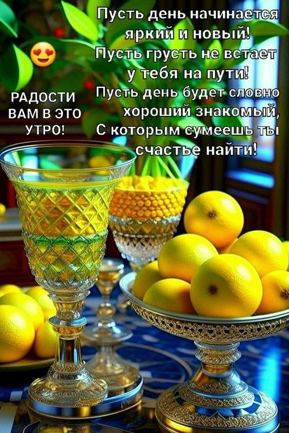 ₪╬═►  ||  ||  ◄═╬₪ - 2  2024  08:48