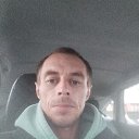���� �������, �������, 39 ��� - ��������� 5 ������� 2025 � ������ ���� ����������