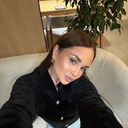 �����, �������, 25 ���