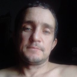 ���� ˸��, �����-�������, 42 ���� - ��������� 22 ������ 2023