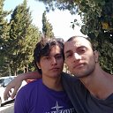 ���� Emir, ������, 22 ���� - ��������� 5 ������� 2024 � ������ ���� ����������