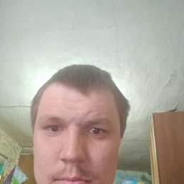 , 30, 