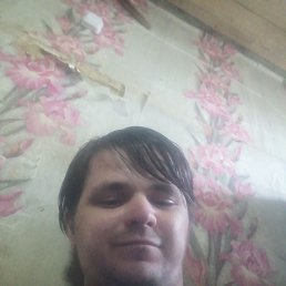 , 30 , 