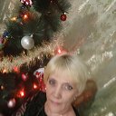 ���� ������, �������, 49 ��� - ��������� 1 ������ 2026 � ������ ���� ����������