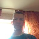 ���� �������, ������������, 48 ��� - ��������� 4 ������ 2025 � ������ ���� ����������