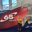 ���� �������, ����, 48 ��� - ��������� 11 ���� 2026 � ������ ���� ����������