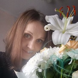 ���@, �������, 38 ���