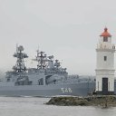 ���� Valerii, �����������, 65 ��� - ��������� 12 ������� 2024 � ������ �����������ʻ