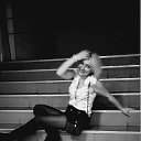 ���� �����...��), �����, 43 ���� - ��������� 4 ������ 2025 � ������ ���� ����������