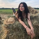 ���� ����, ���������, 30 ��� - ��������� 21 ���� 2025 � ������ ���� ����������