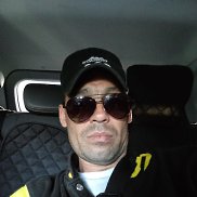 , 41 , 