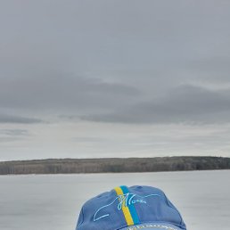  , , 58  -  23  2025