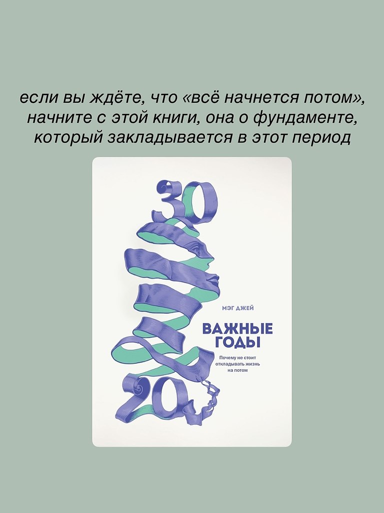 ���� ���� ����� ������� �������������� ������� - 12 ������ 2025 � 18:59 - 2