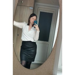 , , 27 