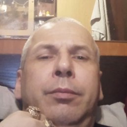 ���������, �������, 42 ����