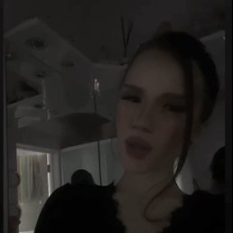 ���� ���, ����, 18 ��� - ��������� 8 ������� 2026