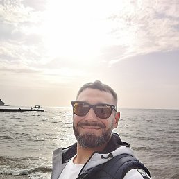 �����, ����, 40 ���