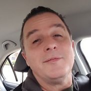 Roland Tanguay, 61 ���, �����������