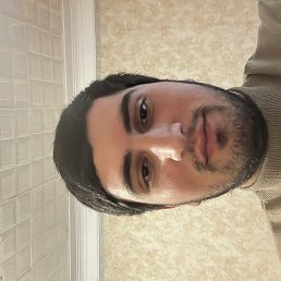 , 23, 