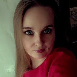 , , 29 