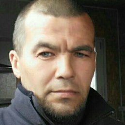 ������, ������, 45 ���