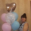 ���� ������, ���������, 63 ���� - ��������� 10 �������� 2025 � ������ ���� ����������
