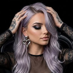 �����, �������, 34 ����