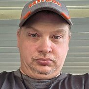 , 49 , 
