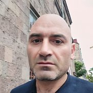 ������, 38 ���, ������