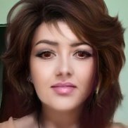 �������, 45 ���, ������