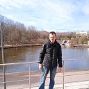  Egor,  -  18  2025    