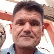 , 52 , 