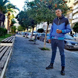 ���� Alaa, ���� - ��������� 6 ������� 2024