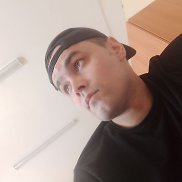 Василий, 27 лет, Москва Василий, 27 лет, Москва